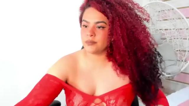 Thumbnail 1, veronicaa_moon's Stream at Chaturbate, 19 months ago