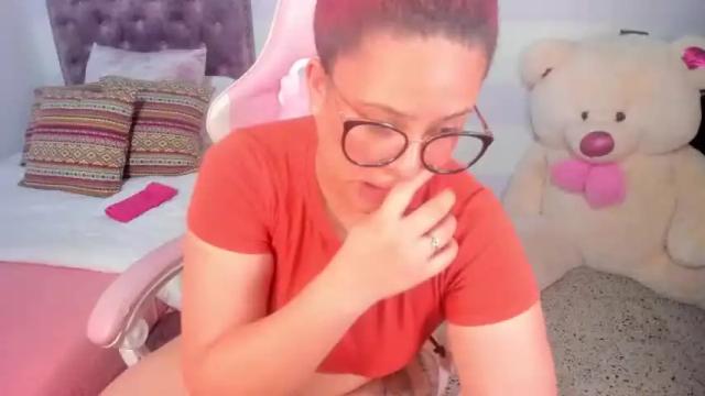 Thumbnail 2, veronicaa_moon's Stream at Chaturbate, 19 months ago