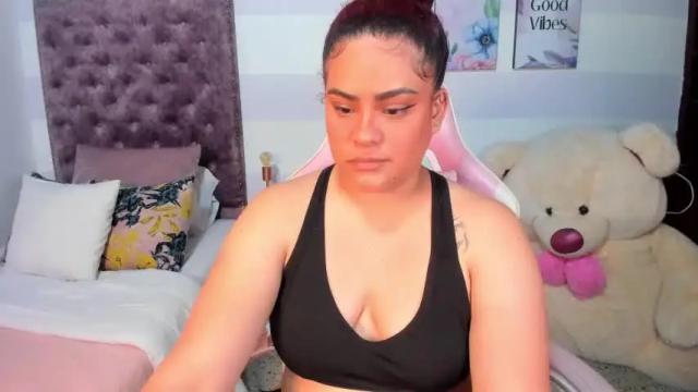 Thumbnail 2, veronicaa_moon's Stream at Chaturbate, 19 months ago