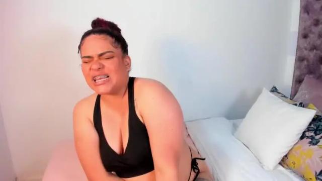 Thumbnail 3, veronicaa_moon's Stream at Chaturbate, 19 months ago