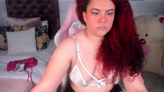 Thumbnail 1, veronicaa_moon's Stream at Chaturbate, 18 months ago