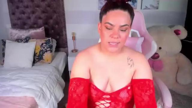 Image 10 of veronicaa_moon Stream on Chaturbate on 19 months ago