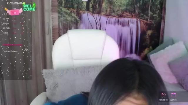 Image 8 of veronicabrown01 Stream on Chaturbate on 13 months ago