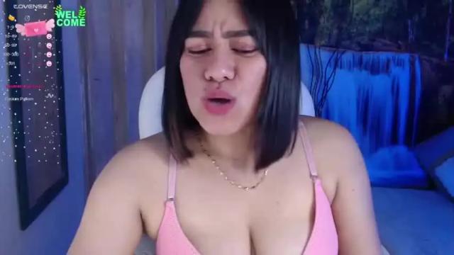 Image 8 of veronicabrown01 Stream on Chaturbate on 21 months ago