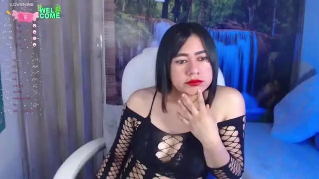 Image 3 of veronicabrown01 Stream on Chaturbate on 12 months ago