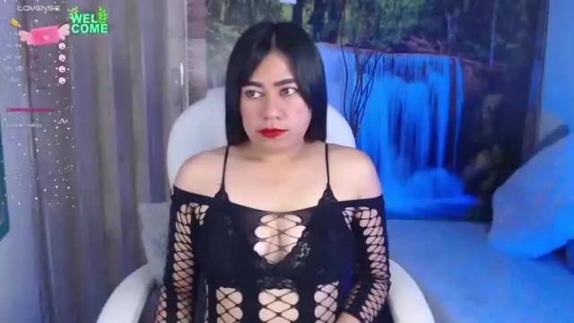 Image 4 of veronicabrown01 Stream on Chaturbate on 12 months ago