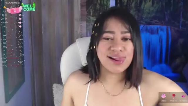 Image 2 of veronicabrown01 Stream on Chaturbate on 21 months ago