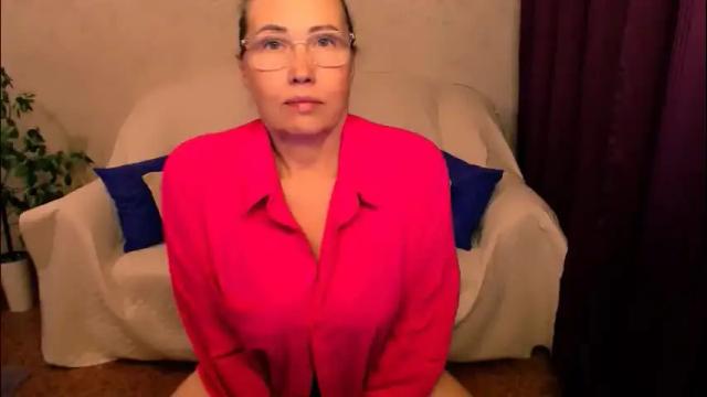 Image 6 of veronicadevries Stream on Chaturbate on 6 days ago