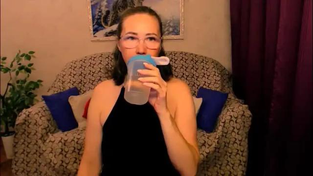 Thumbnail 3, veronicadevries's Stream at Chaturbate, 2 months ago