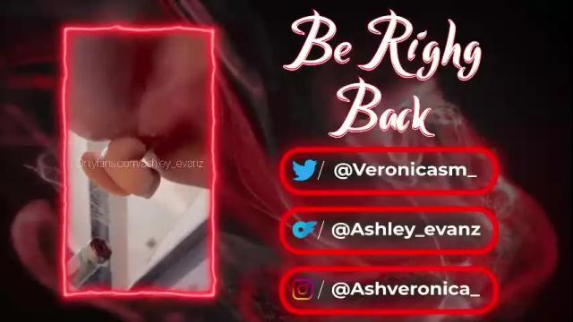 Image 2 of veronicadussan Stream on Chaturbate on 22 days ago