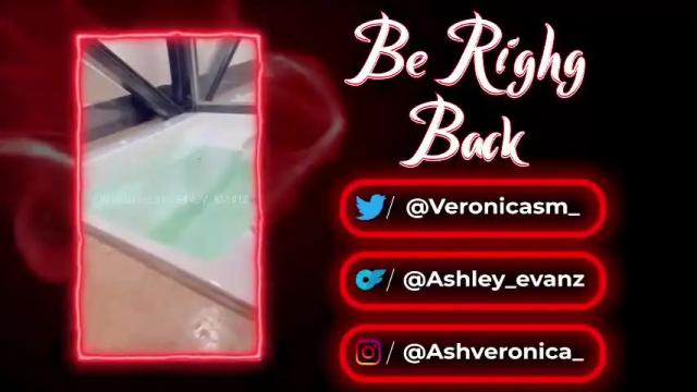 Image 3 of veronicadussan Stream on Chaturbate on 22 days ago