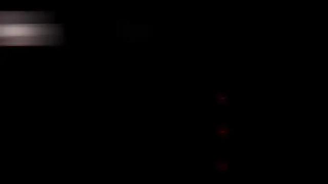 Image 3 of veronicadussan Stream on Chaturbate on 12 days ago
