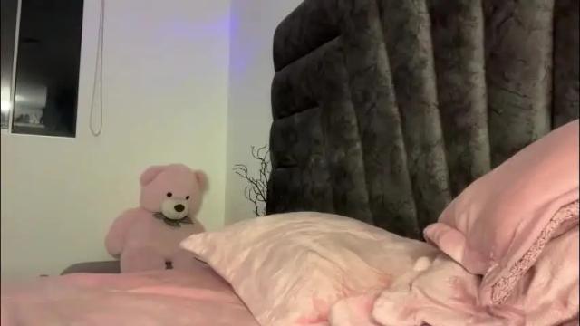 Image 8 of veronicadussan Stream on Chaturbate on 2 months ago