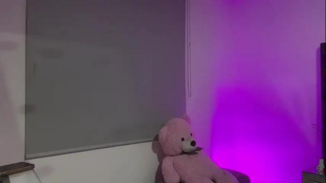 Image 11 of veronicadussan Stream on Chaturbate on 1 month ago