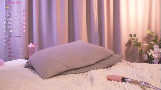 Image 12 of veronicadylan Stream on Chaturbate on 1 month ago