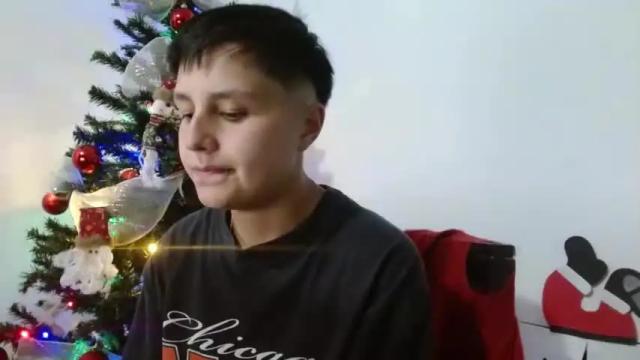Image 10 of veronicaelite16 Stream on Chaturbate on 16 months ago