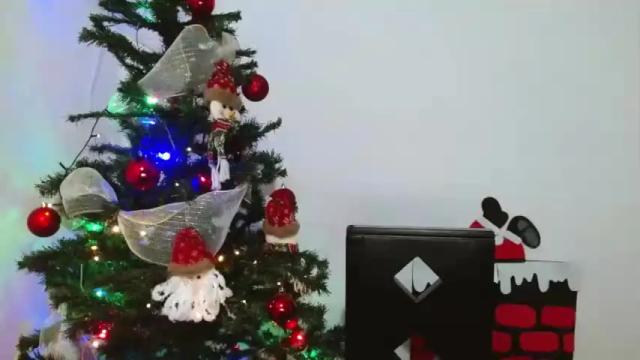 Thumbnail 1, veronicaelite16's Stream at Chaturbate, 15 months ago