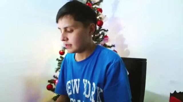 Image 8 of veronicaelite16 Stream on Chaturbate on 15 months ago