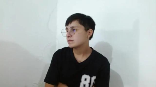 Thumbnail 2, veronicaelite16's Stream at Chaturbate, 15 months ago