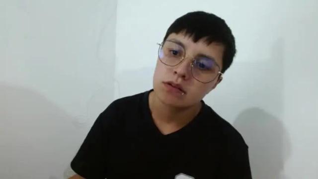 Image 6 of veronicaelite16 Stream on Chaturbate on 15 months ago
