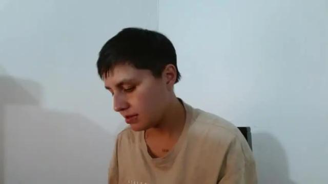 Image 10 of veronicaelite16 Stream on Chaturbate on 15 months ago