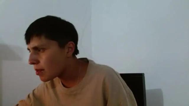 Image 12 of veronicaelite16 Stream on Chaturbate on 15 months ago