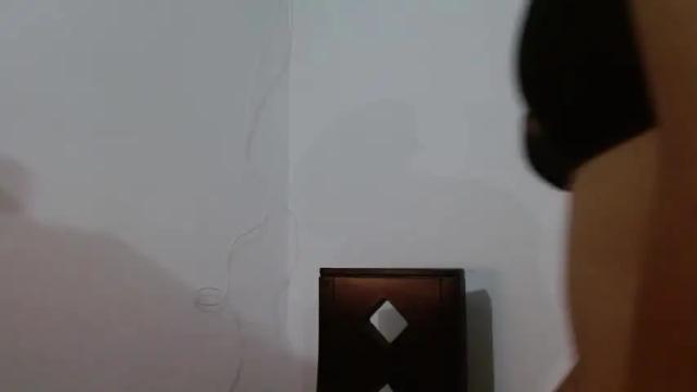 Thumbnail 3, veronicaelite16's Stream at Chaturbate, 15 months ago
