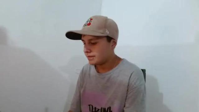 Image 3 of veronicaelite16 Stream on Chaturbate on 15 months ago