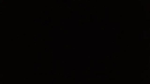 Thumbnail 3, veronicaelite16's Stream at Chaturbate, 15 months ago