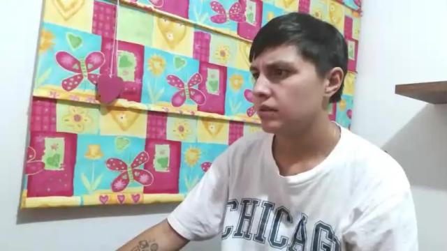 Image 3 of veronicaelite16 Stream on Chaturbate on 15 months ago