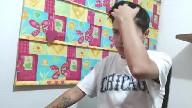 Image 4 of veronicaelite16 Stream on Chaturbate on 15 months ago
