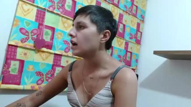 Image 7 of veronicaelite16 Stream on Chaturbate on 15 months ago