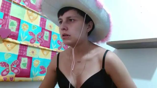 Image 7 of veronicaelite16 Stream on Chaturbate on 15 months ago