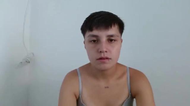 Image 3 of veronicaelite16 Stream on Chaturbate on 14 months ago