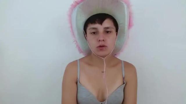 Image 8 of veronicaelite16 Stream on Chaturbate on 14 months ago