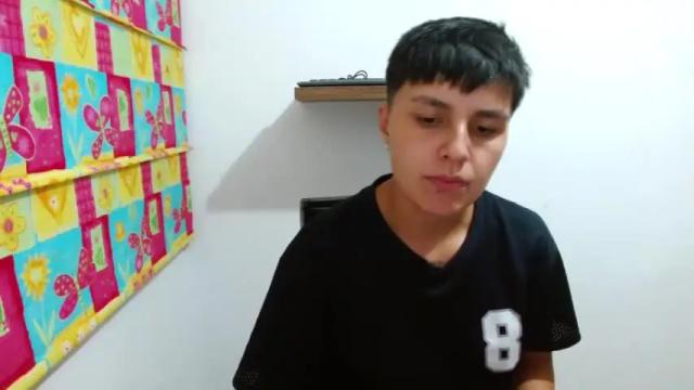 Image 10 of veronicaelite16 Stream on Chaturbate on 14 months ago