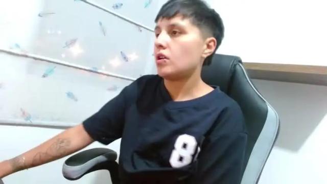 Image 8 of veronicaelite16 Stream on Chaturbate on 14 months ago
