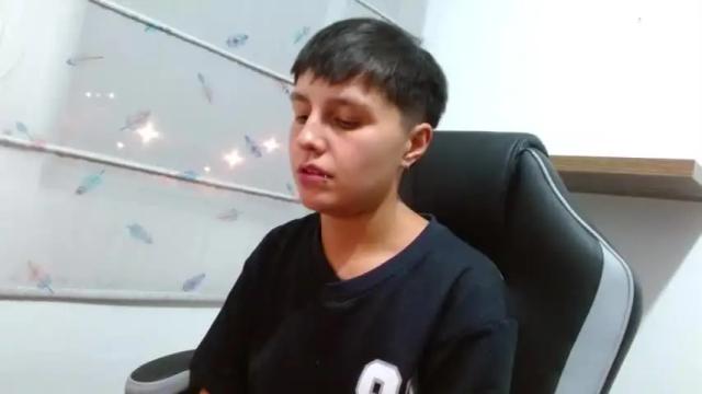 Thumbnail 3, veronicaelite16's Stream at Chaturbate, 14 months ago