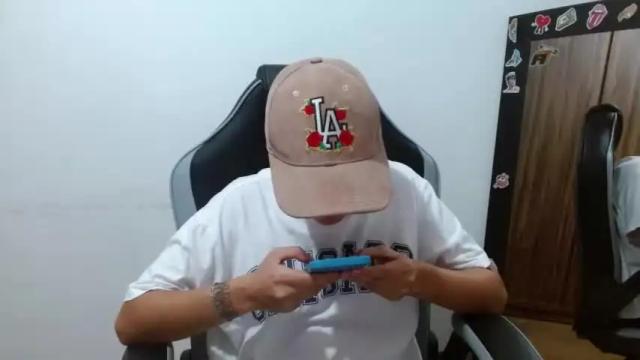 Thumbnail 1, veronicaelite16's Stream at Chaturbate, 14 months ago
