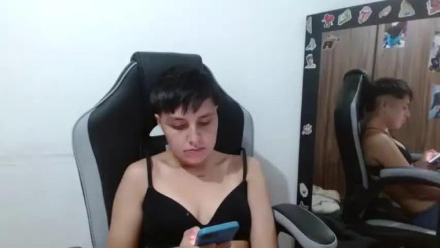 Image 11 of veronicaelite16 Stream on Chaturbate on 14 months ago