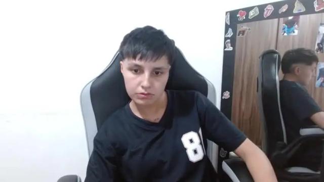 Thumbnail 2, veronicaelite16's Stream at Chaturbate, 14 months ago