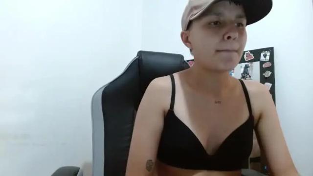 Thumbnail 1, veronicaelite16's Stream at Chaturbate, 13 months ago