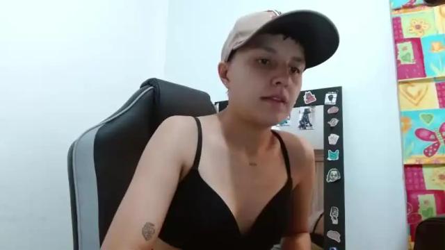 Image 7 of veronicaelite16 Stream on Chaturbate on 13 months ago