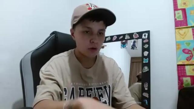 Image 3 of veronicaelite16 Stream on Chaturbate on 13 months ago