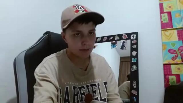 Image 4 of veronicaelite16 Stream on Chaturbate on 13 months ago