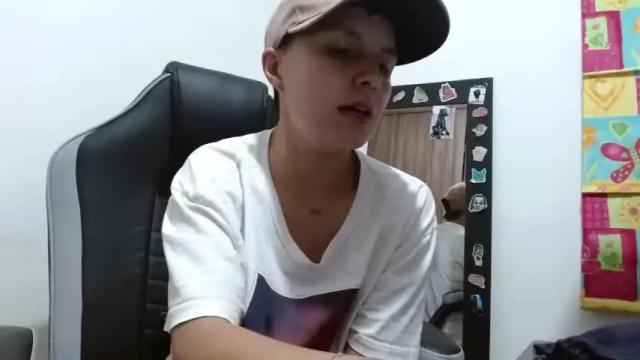 Image 11 of veronicaelite16 Stream on Chaturbate on 13 months ago