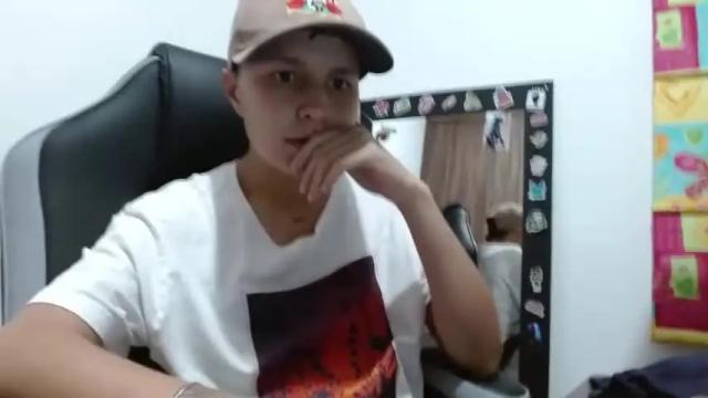 Image 12 of veronicaelite16 Stream on Chaturbate on 13 months ago