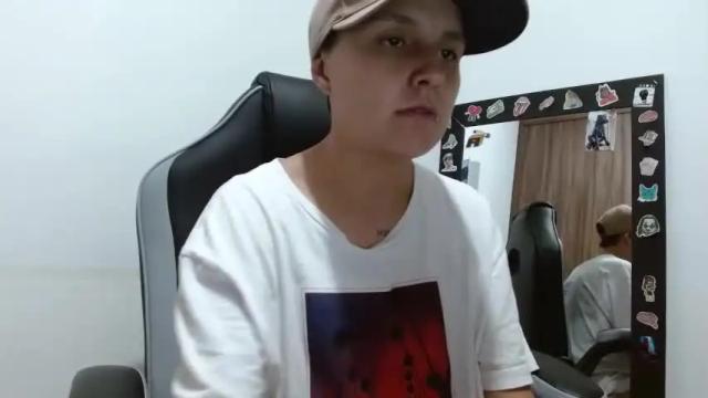 Thumbnail 2, veronicaelite16's Stream at Chaturbate, 13 months ago