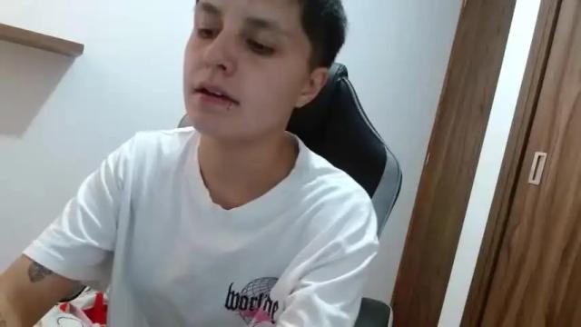 Image 12 of veronicaelite16 Stream on Chaturbate on 12 months ago