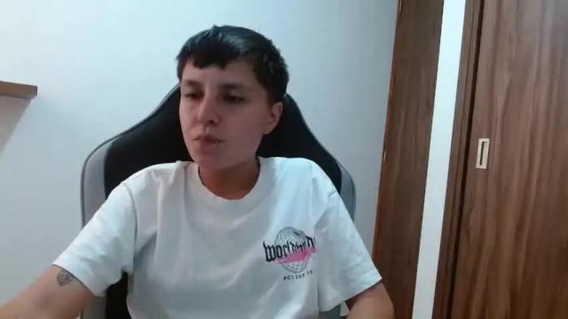 Image 2 of veronicaelite16 Stream on Chaturbate on 12 months ago